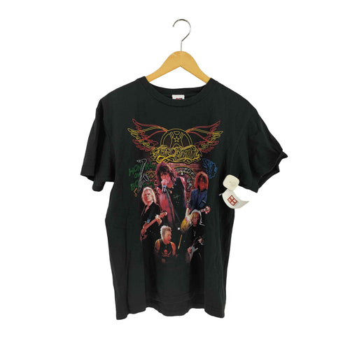 MATFIA'S バンドTシャツ メンズ import:L
