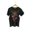 MATFIA'S バンドTシャツ メンズ import:L