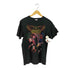 MATFIA'S バンドTシャツ メンズ import:L