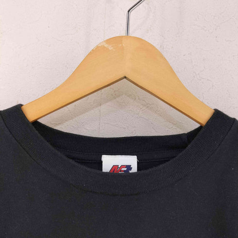 MATFIA'S バンドTシャツ メンズ import:L