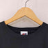 MATFIA'S バンドTシャツ メンズ import:L