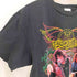 MATFIA'S バンドTシャツ メンズ import:L