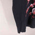 MATFIA'S バンドTシャツ メンズ import:L