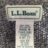 エルエルビーン L.L.Bean 90-00S レーヨン混 ウール ニット ベスト レディース import:XS