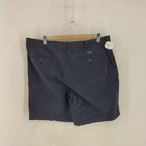 ポロバイラルフローレン Polo by RALPH LAUREN TYLER SHORT ポロチノ チノショーツ メンズ 40inch