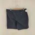 ポロバイラルフローレン Polo by RALPH LAUREN TYLER SHORT ポロチノ チノショーツ メンズ 40inch