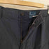 ポロバイラルフローレン Polo by RALPH LAUREN TYLER SHORT ポロチノ チノショーツ メンズ 40inch