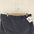 ポロバイラルフローレン Polo by RALPH LAUREN TYLER SHORT ポロチノ チノショーツ メンズ 40inch
