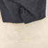 ポロバイラルフローレン Polo by RALPH LAUREN TYLER SHORT ポロチノ チノショーツ メンズ 40inch