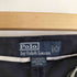 ポロバイラルフローレン Polo by RALPH LAUREN TYLER SHORT ポロチノ チノショーツ メンズ 40inch