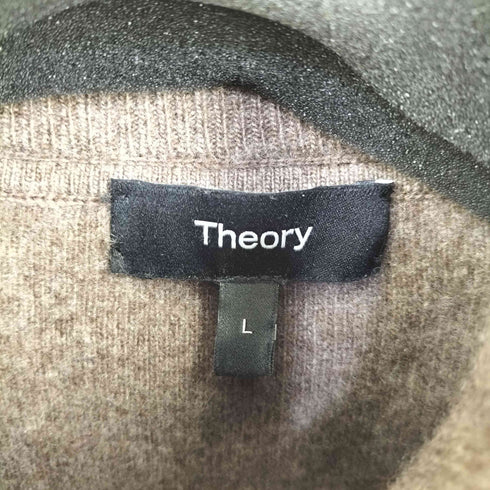 セオリー theory ALCOS CB JKT_CRIMDEN メンズ JPN:L