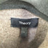 セオリー theory ALCOS CB JKT_CRIMDEN メンズ JPN:L