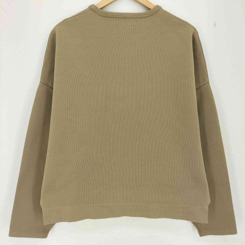 フォルメ forme 21AW ミラノリブニット レディース FREE