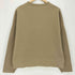 フォルメ forme 21AW ミラノリブニット レディース FREE