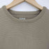 フォルメ forme 21AW ミラノリブニット レディース FREE