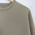 フォルメ forme 21AW ミラノリブニット レディース FREE