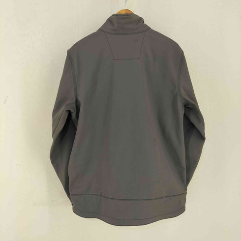 カーハート Carhartt Rain Defender Relaxed Fit Heavyweight Softshell Jacket メンズ import:L