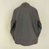 カーハート Carhartt Rain Defender Relaxed Fit Heavyweight Softshell Jacket メンズ import:L