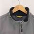 カーハート Carhartt Rain Defender Relaxed Fit Heavyweight Softshell Jacket メンズ import:L