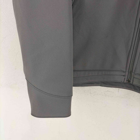 カーハート Carhartt Rain Defender Relaxed Fit Heavyweight Softshell Jacket メンズ import:L