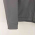 カーハート Carhartt Rain Defender Relaxed Fit Heavyweight Softshell Jacket メンズ import:L