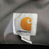カーハート Carhartt Rain Defender Relaxed Fit Heavyweight Softshell Jacket メンズ import:L
