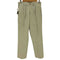 バリーブリッケン BARRY BRICKEN USA製 MILITARY PANTS TROUSER メンズ 30