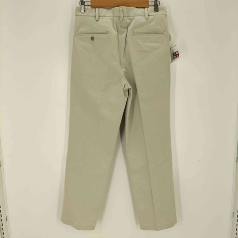 バリーブリッケン BARRY BRICKEN USA製 MILITARY PANTS TROUSER メンズ 30