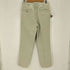 バリーブリッケン BARRY BRICKEN USA製 MILITARY PANTS TROUSER メンズ 30
