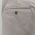 バリーブリッケン BARRY BRICKEN USA製 MILITARY PANTS TROUSER メンズ 30