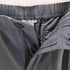 グラミチ GRAMICCI ストレッチメランジトラウザーズボトム メンズ JPN:XL