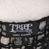 トリップニューヨークシティ TRIPP NYC HOLY PUNK SWEATER レディース import:S