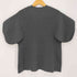 Heve 23SS ペタルニット レディース FREE