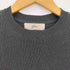 Heve 23SS ペタルニット レディース FREE