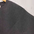 Heve 23SS ペタルニット レディース FREE