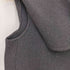 Heve 23SS ペタルニット レディース FREE