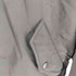 ユニクロ UNIQLO MA-1ブルゾン メンズ JPN:L