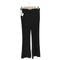 ザラ ZARA Flared Trousers レディース XS