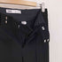 ザラ ZARA Flared Trousers レディース XS