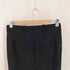 ザラ ZARA Flared Trousers レディース XS