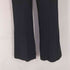ザラ ZARA Flared Trousers レディース XS