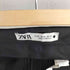 ザラ ZARA Flared Trousers レディース XS