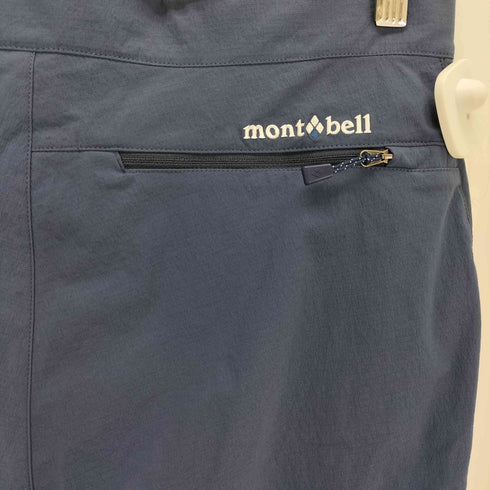 モンベル mont bell ストレッチO.D.パンツ メンズ JPN:L
