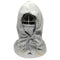 アディダス adidas AERO RDY FACE COVER フェイス カバー ネック ウォーマー バラクラバ メンズ FREE
