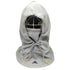 アディダス adidas AERO RDY FACE COVER フェイス カバー ネック ウォーマー バラクラバ メンズ FREE