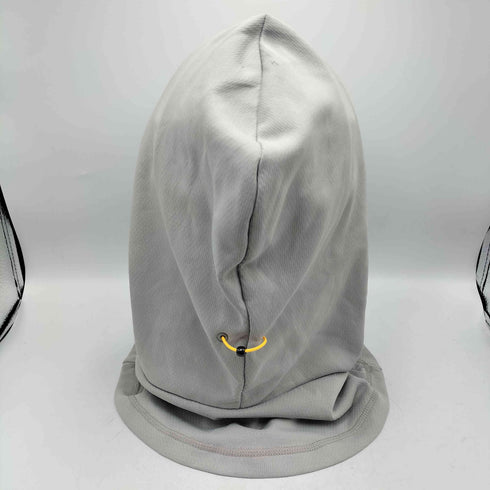 アディダス adidas AERO RDY FACE COVER フェイス カバー ネック ウォーマー バラクラバ メンズ FREE