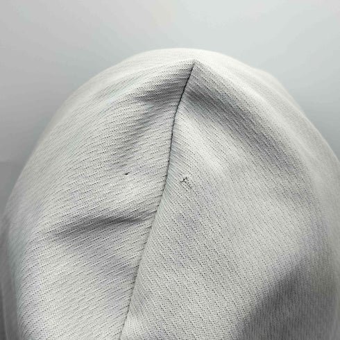 アディダス adidas AERO RDY FACE COVER フェイス カバー ネック ウォーマー バラクラバ メンズ FREE