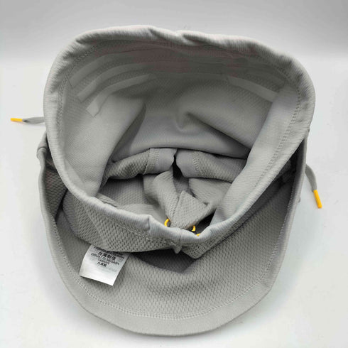 アディダス adidas AERO RDY FACE COVER フェイス カバー ネック ウォーマー バラクラバ メンズ FREE