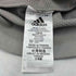アディダス adidas AERO RDY FACE COVER フェイス カバー ネック ウォーマー バラクラバ メンズ FREE