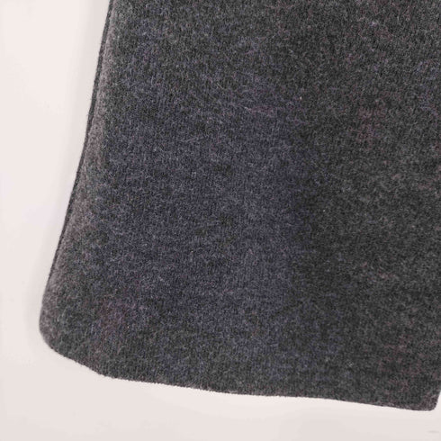 ザラ ZARA SOFT BUTTONED VEST TOP レディース import:M
